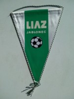 /album/jablonec-nad-nisou/jablonec-liaz-24-c-jpg/